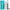 COSLUS C30 Sonic Electric Toothbrush for Adults