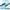 COSLUS C30 Sonic Electric Toothbrush for Adults