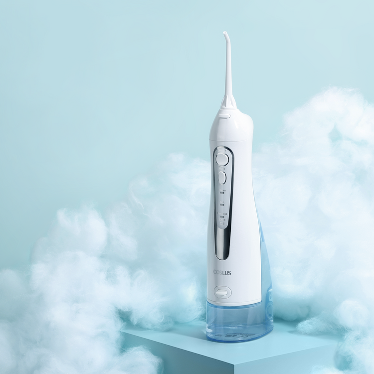 Oral Care