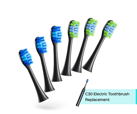 Complimentary Accessories img