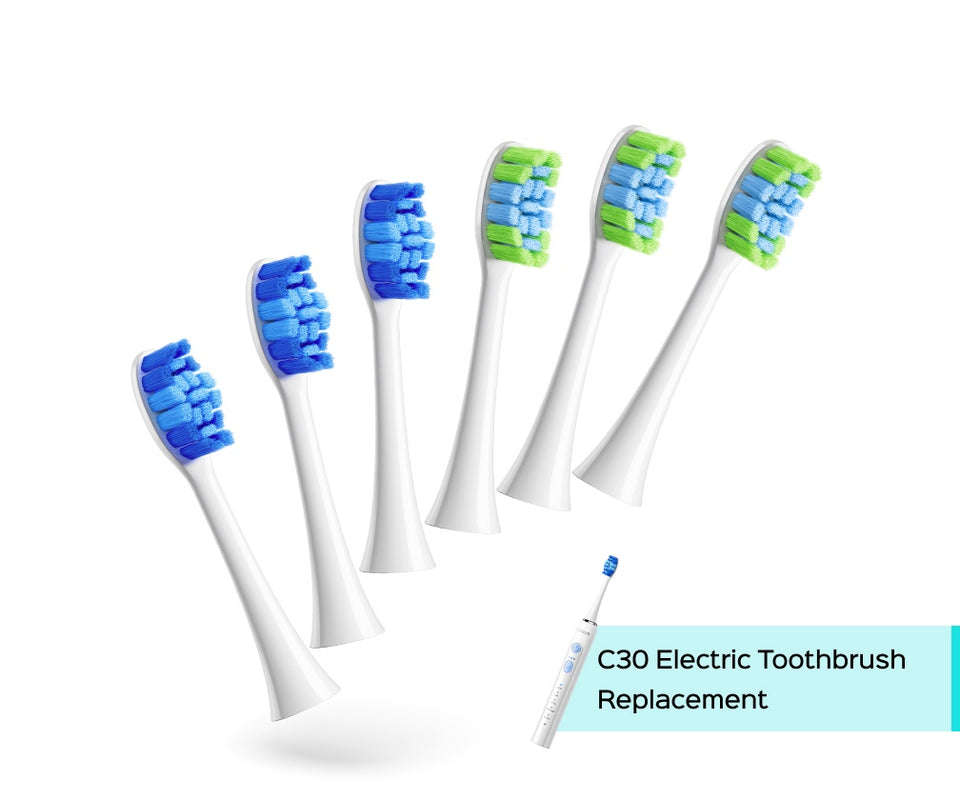 Complimentary Accessories img