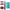 COSLUS CX42 Cordless Electric Nail Drill