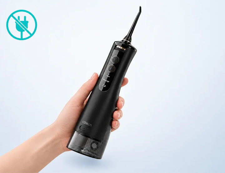 Cordless Design
