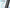 C40 Electric Toothbrush - 5 Personalized Cleaning Modes