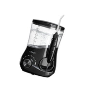 E1 Countertop Water Flossers