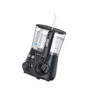 E2 Countertop Water Flossers