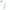 COSLUS E40 10-Level Dial Pressure Control Cordless Water Flosser