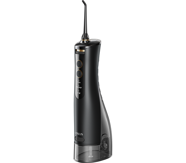 COSLUS E40