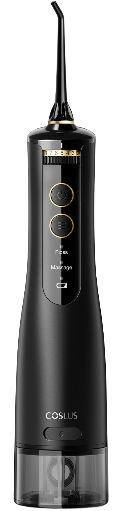 COSLUS E40