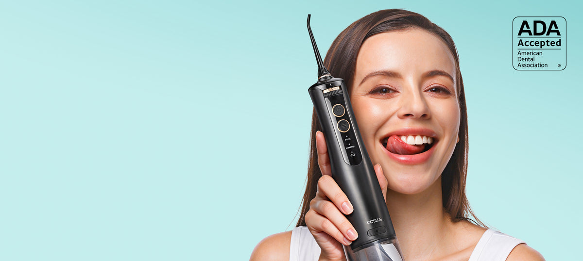 <p>Professional Clean. Your Way.&nbsp;</p>