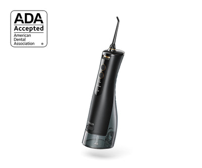 COSLUS E40 (WFP14) 10-Level Dial Pressure Control Water Flosser