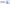 Promotion banner