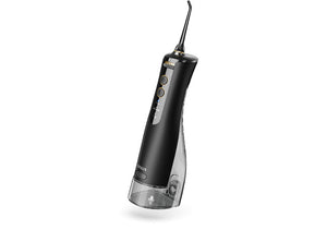 COSLUS E40 (WFP14) 10-Level Dial Pressure Control Water Flosser