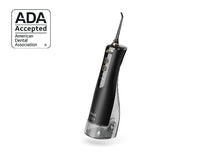COSLUS E40 (WFP14) 10-Speed Roll Control Water Flosserimg