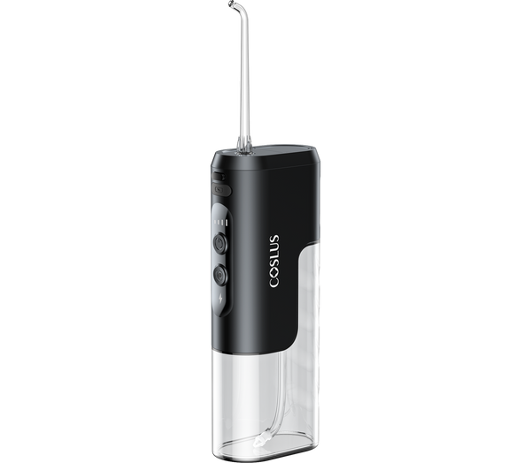 COSLUS T40