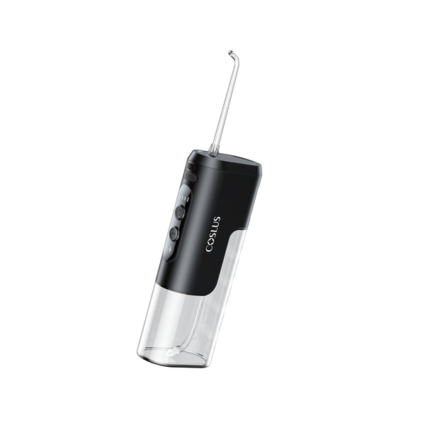 COSLUS T40