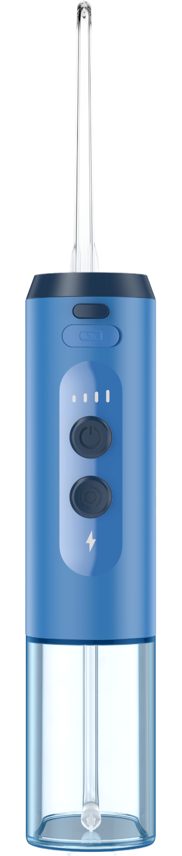 COSLUS T40