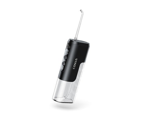 T40(WFP17) Mini Water Dental Flosser