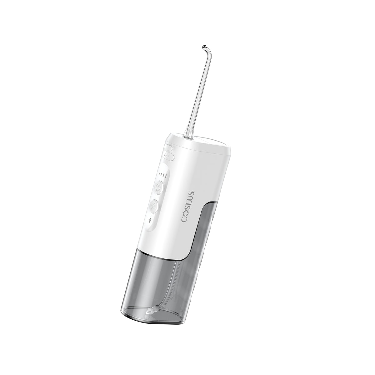 COSLUS T40 Mini Travel Cordless Water Flosser