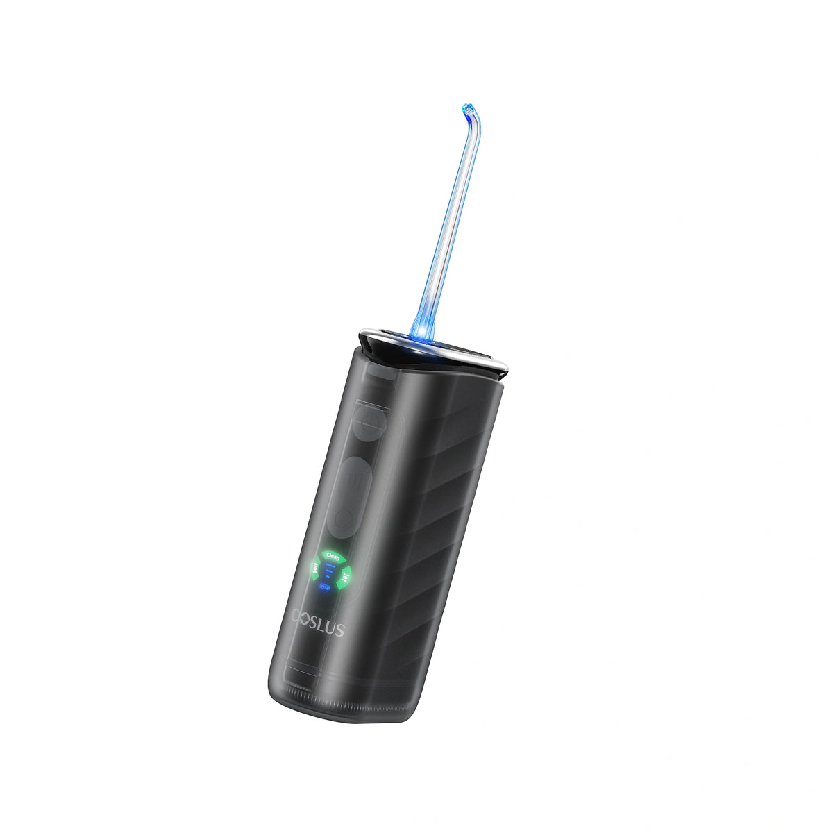 COSLUS T50 Collapsible Travel Cordless Water Flosser