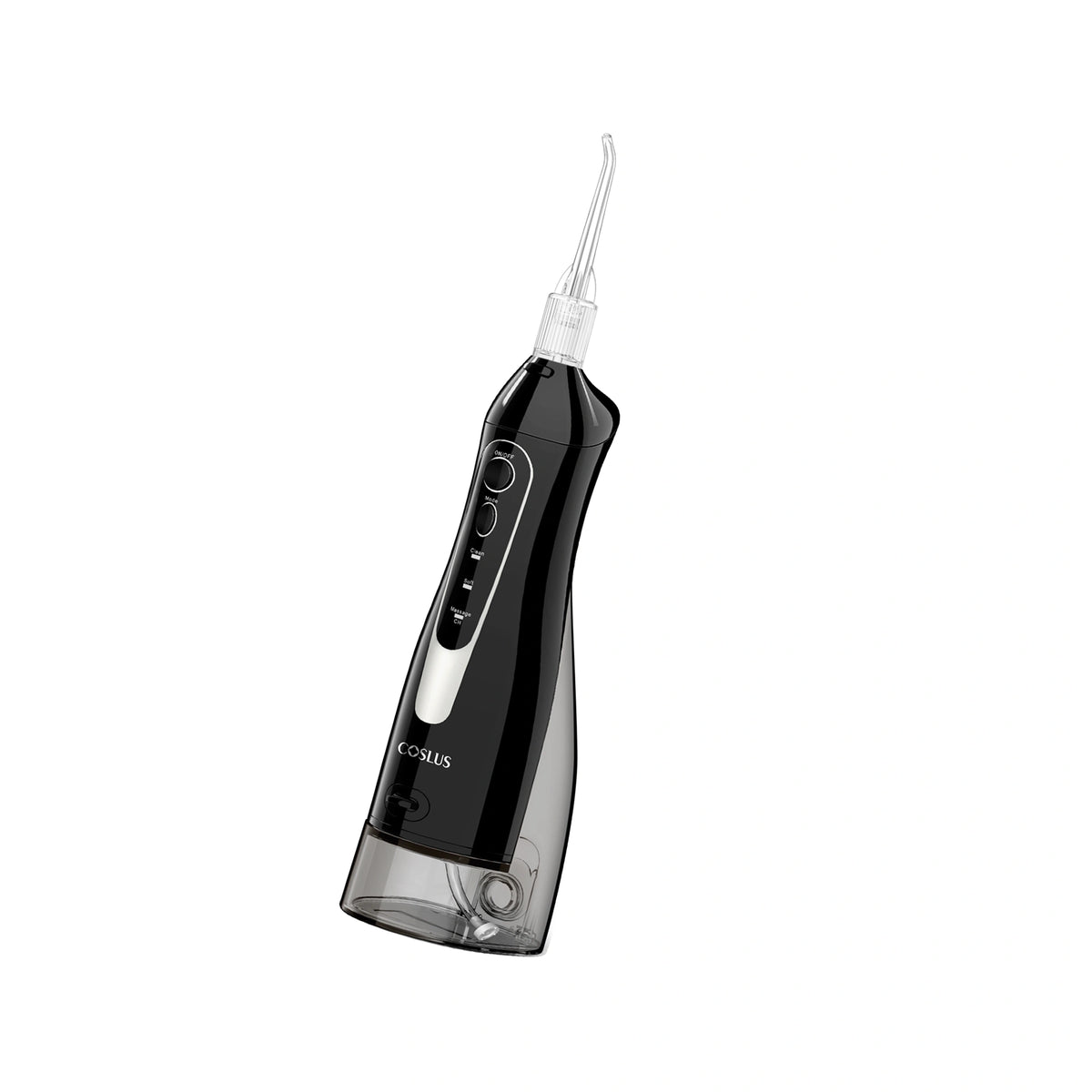 COSLUS W40 Teeth-Whitening Cordless Water Flosser