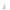 COSLUS W40 Teeth-Whitening Cordless Water Flosser