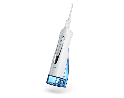 W40 Whitening water flosser