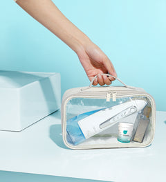W40 Whitening water flosser