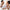 COSLUS CX20 2-pack Toothbrush