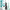 COSLUS CX20 2-pack Toothbrush