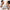 COSLUS CX20 2-pack Toothbrush