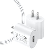Chargers