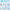 COSLUS CX20 2-pack Toothbrush