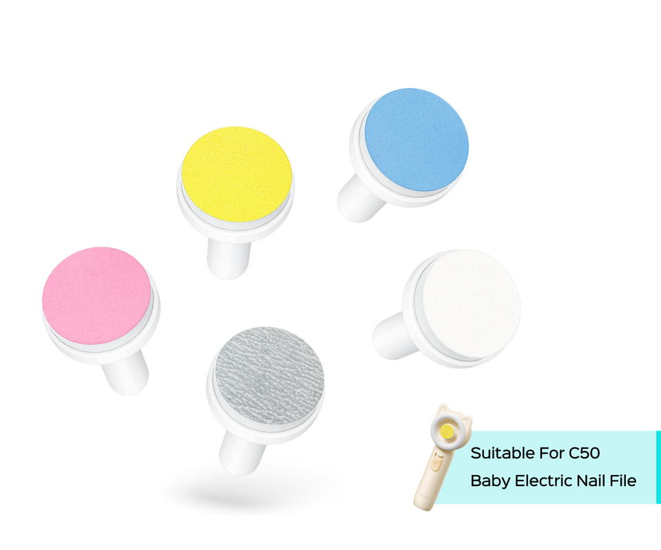 Complimentary Accessories img