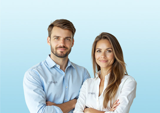 Contact US