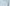 COSLUS C40 (DY-108 Pro) Electric Toothbrush