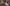 Video alt text