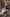 Video alt text